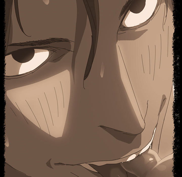 toi-duoc-chich-15-phut-chap-17-158 integer