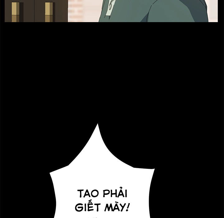 toi-duoc-chich-15-phut-chap-17-102 integer