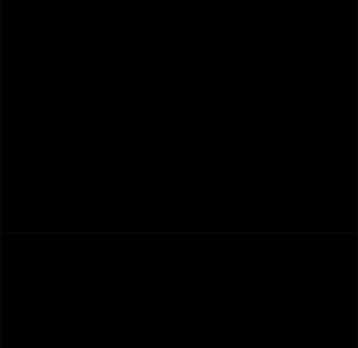 toi-duoc-chich-15-phut-chap-17-12 integer