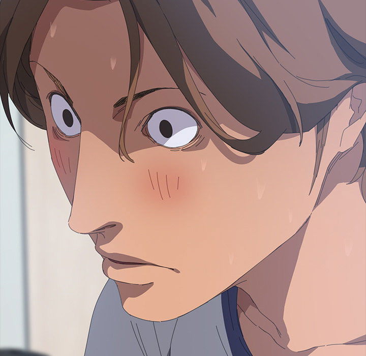 toi-duoc-chich-15-phut-chap-17-161 integer