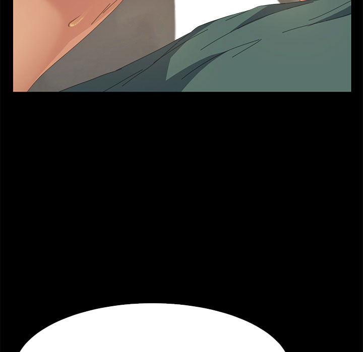 toi-duoc-chich-15-phut-chap-17-48 integer