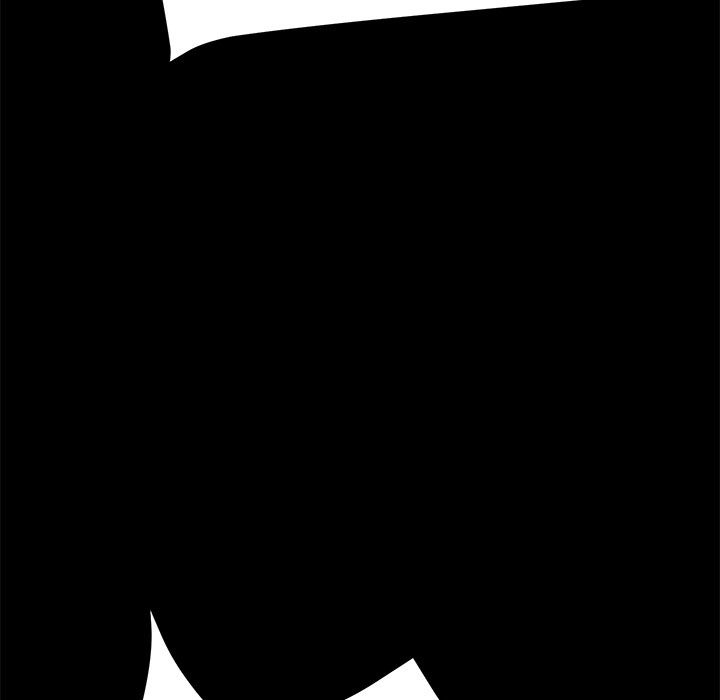 toi-duoc-chich-15-phut-chap-17-110 integer