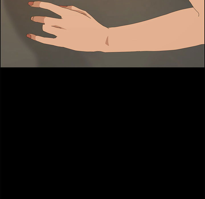 toi-duoc-chich-15-phut-chap-17-73 integer