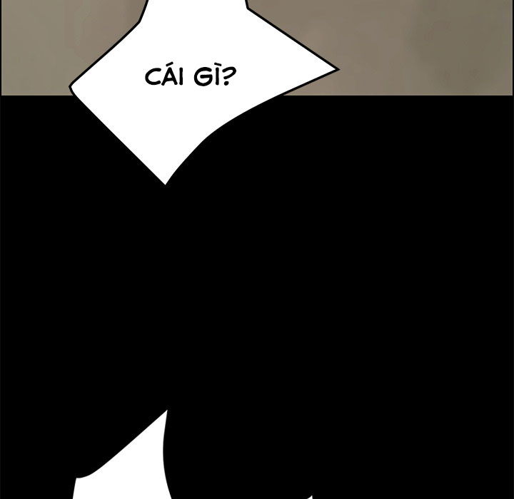 toi-duoc-chich-15-phut-chap-17-65 integer