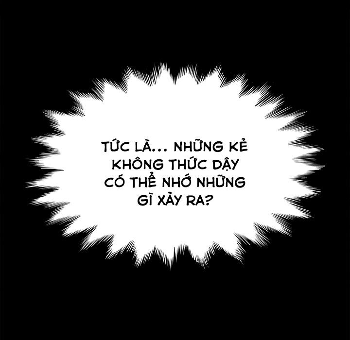 toi-duoc-chich-15-phut-chap-17-145 integer