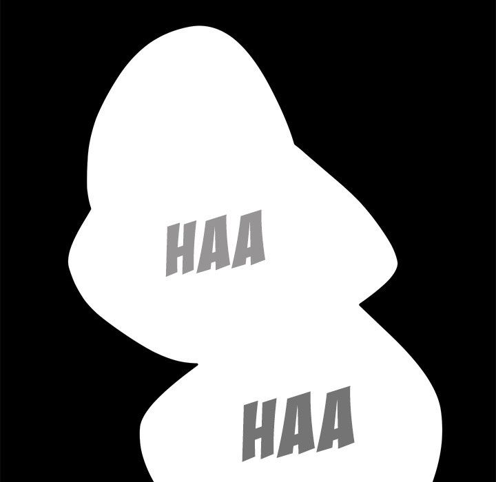 toi-duoc-chich-15-phut-chap-17-128 integer