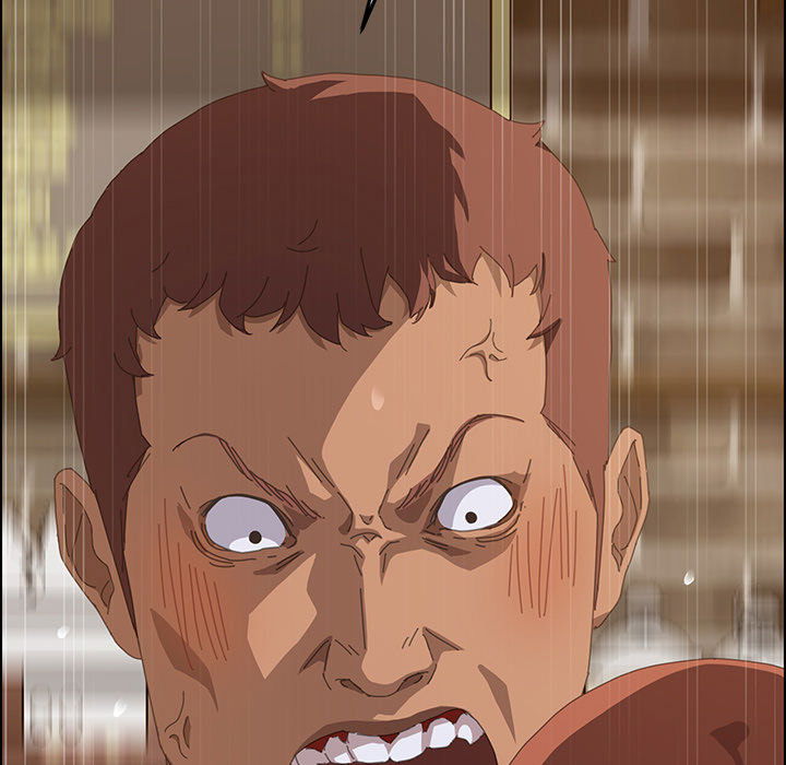 toi-duoc-chich-15-phut-chap-17-112 integer