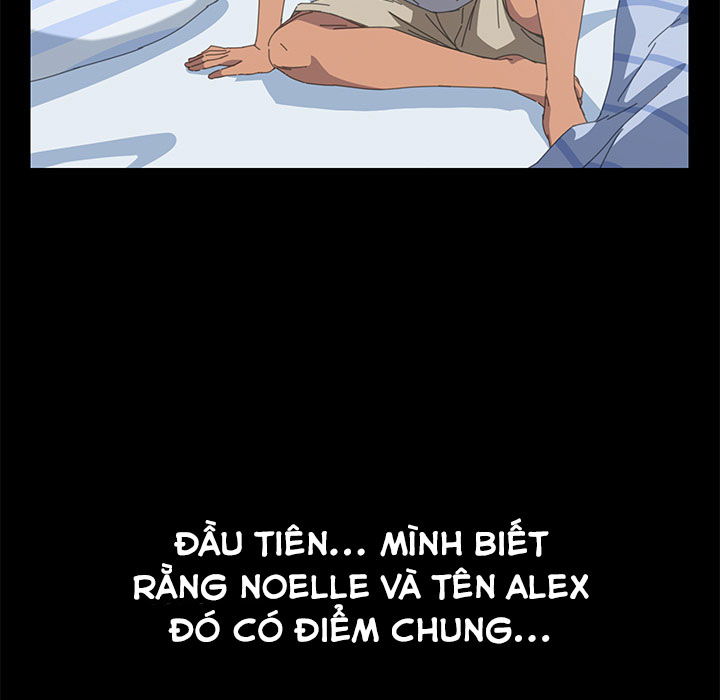 toi-duoc-chich-15-phut-chap-17-149 integer