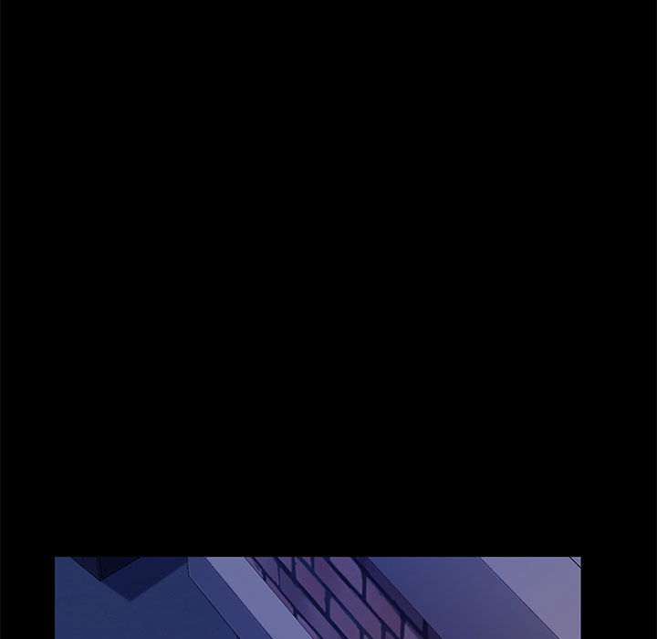 toi-duoc-chich-15-phut-chap-17-139 integer