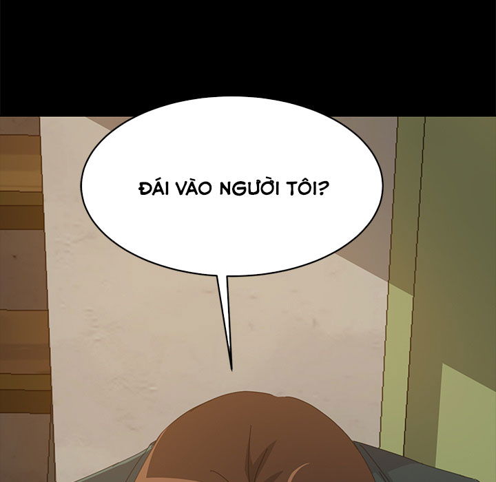 toi-duoc-chich-15-phut-chap-17-7 integer