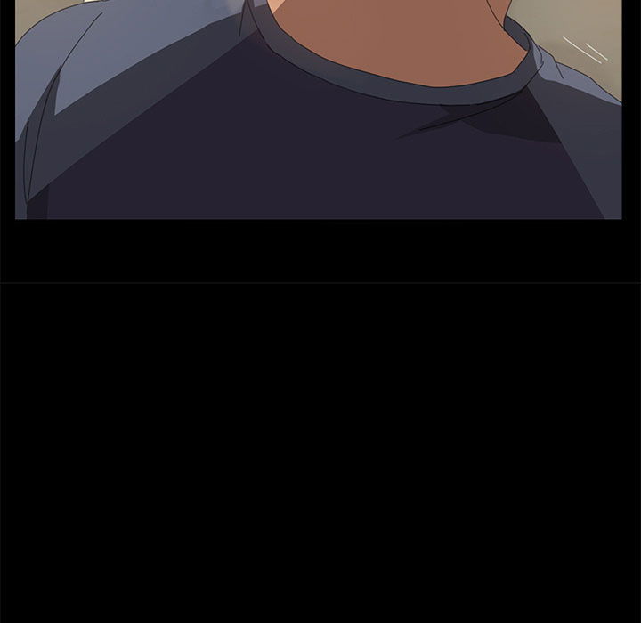 toi-duoc-chich-15-phut-chap-17-120 integer