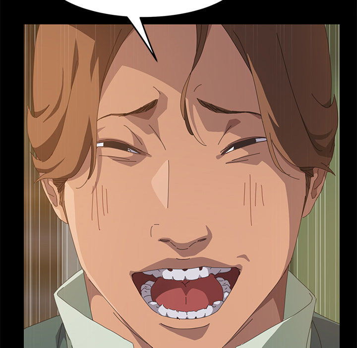 toi-duoc-chich-15-phut-chap-17-83 integer