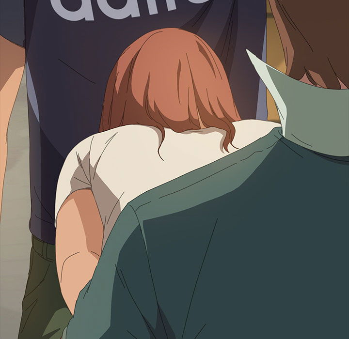 toi-duoc-chich-15-phut-chap-17-53 integer