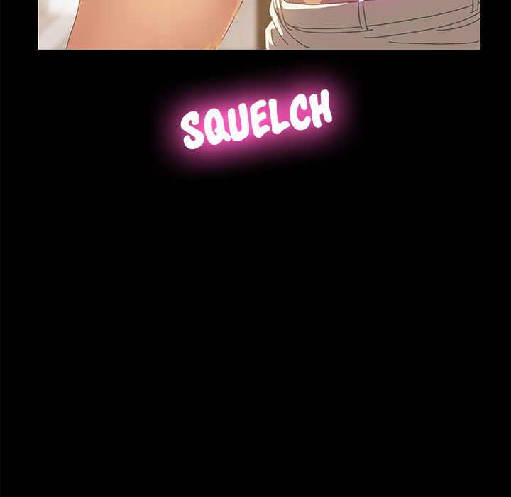 toi-duoc-chich-15-phut-chap-17-31 integer