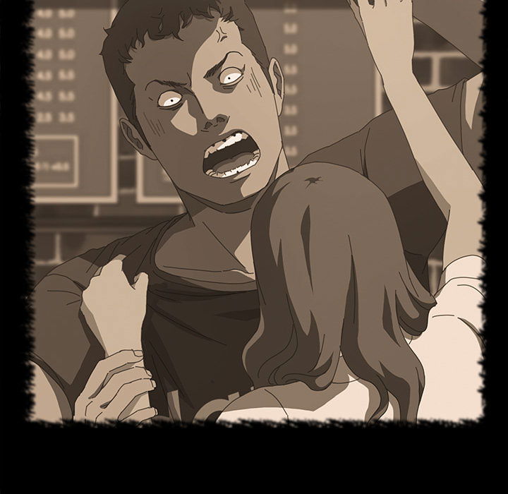 toi-duoc-chich-15-phut-chap-17-144 integer