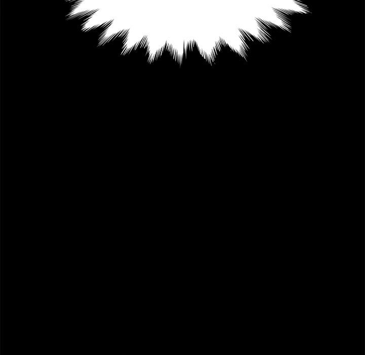 toi-duoc-chich-15-phut-chap-17-61 integer