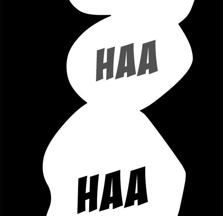 toi-duoc-chich-15-phut-chap-17-129 integer