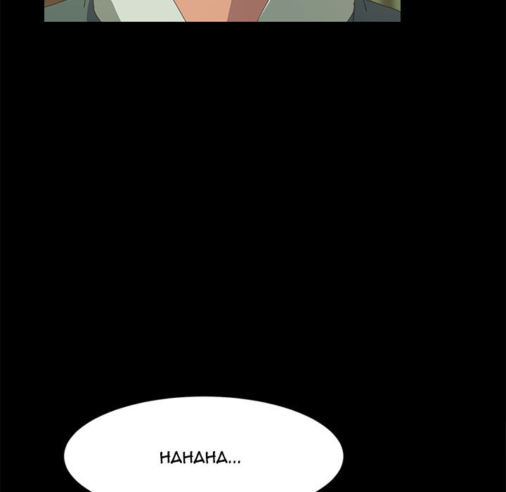 toi-duoc-chich-15-phut-chap-17-82 integer