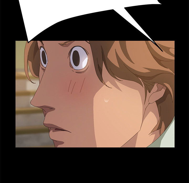 toi-duoc-chich-15-phut-chap-17-100 integer