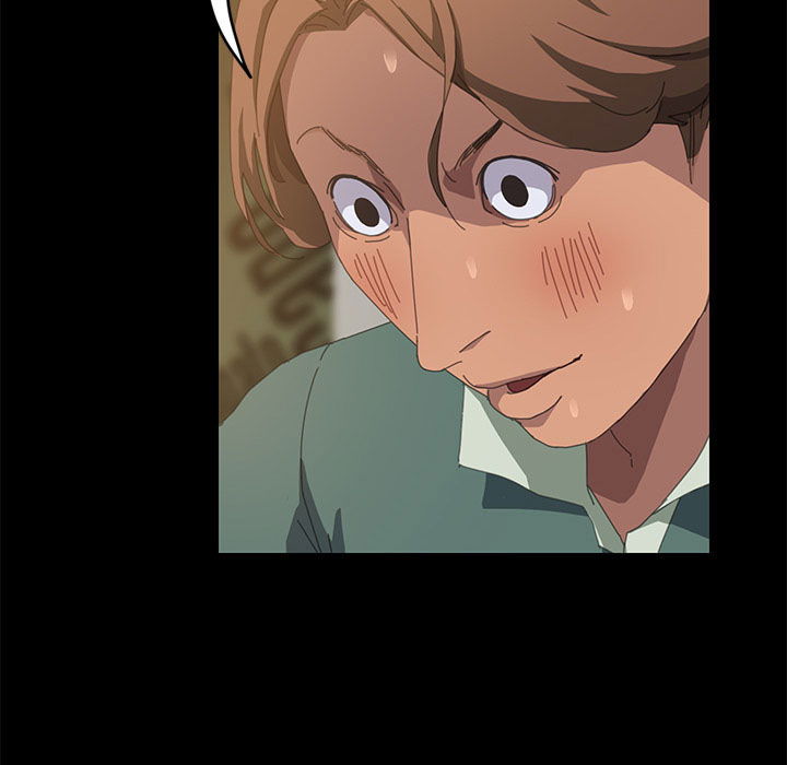 toi-duoc-chich-15-phut-chap-17-19 integer