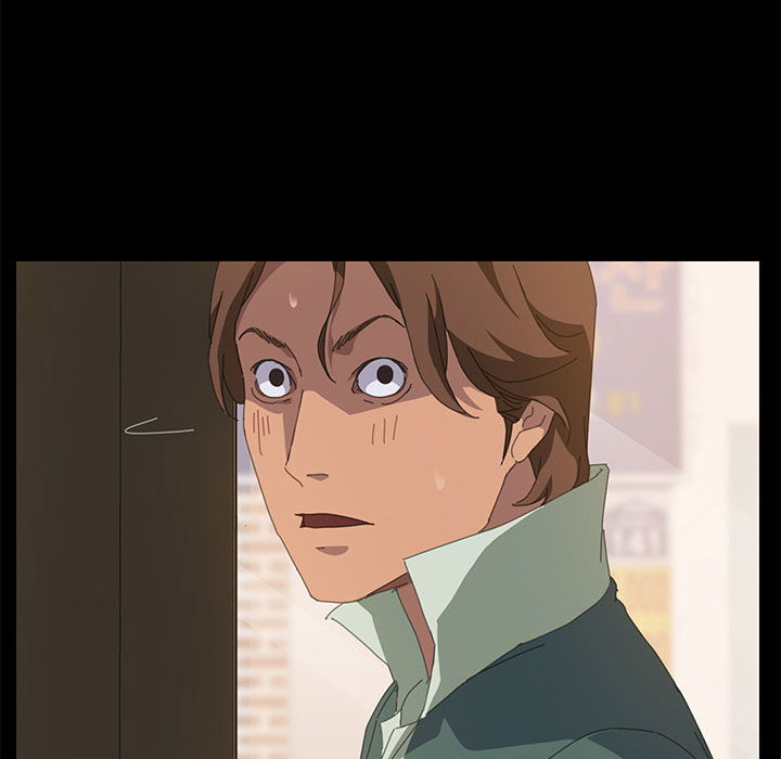 toi-duoc-chich-15-phut-chap-17-101 integer