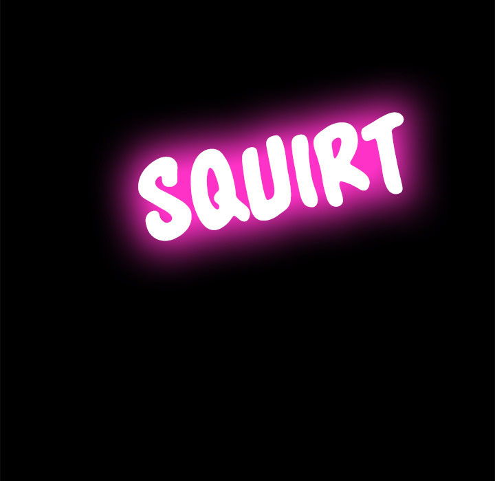 toi-duoc-chich-15-phut-chap-17-69 integer