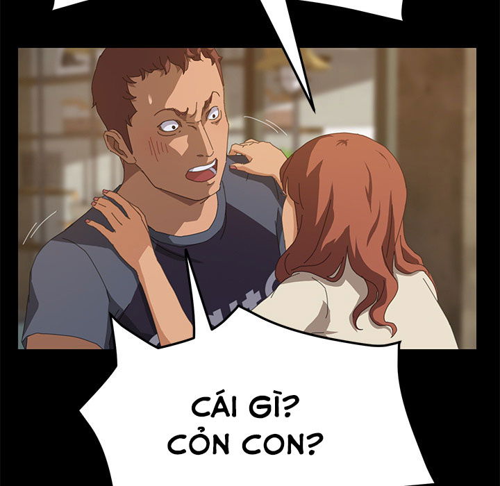 toi-duoc-chich-15-phut-chap-17-109 integer