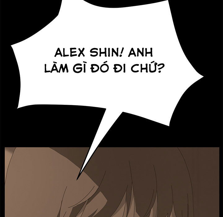 toi-duoc-chich-15-phut-chap-17-153 integer