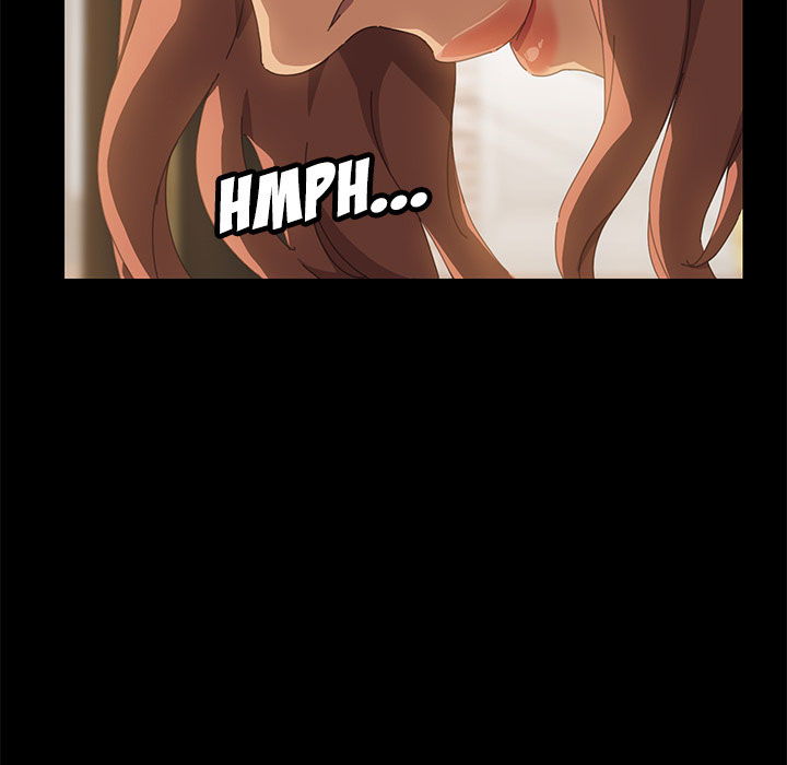 toi-duoc-chich-15-phut-chap-17-37 integer