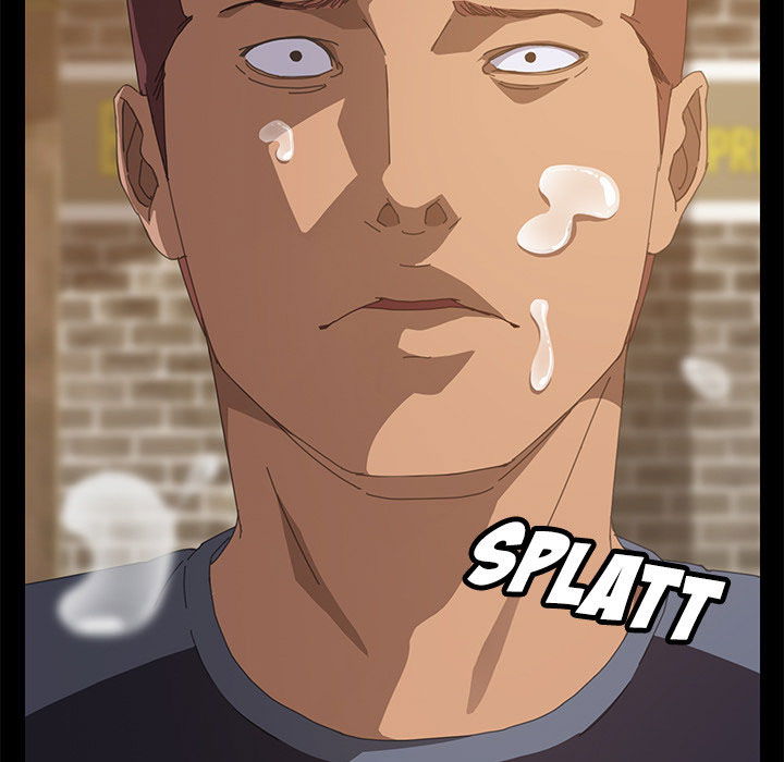 toi-duoc-chich-15-phut-chap-17-77 integer