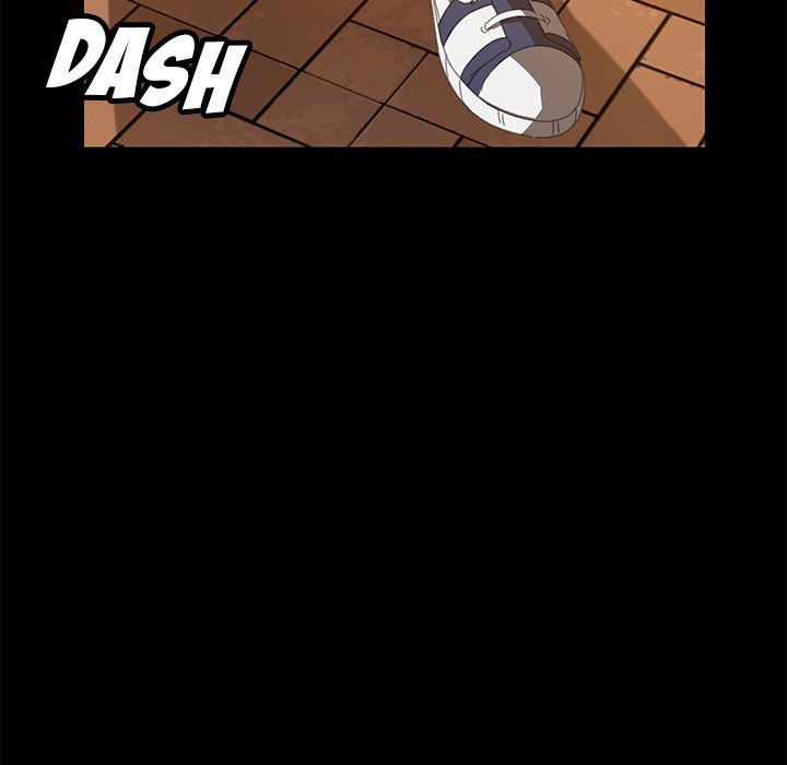 toi-duoc-chich-15-phut-chap-17-131 integer