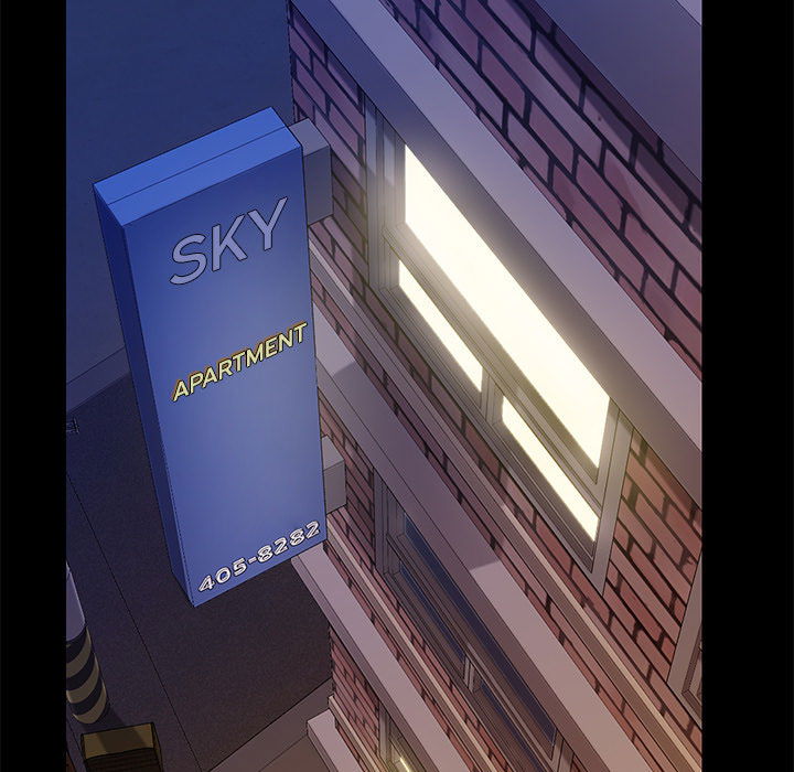 toi-duoc-chich-15-phut-chap-17-140 integer