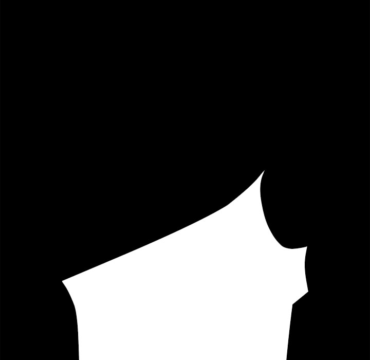 toi-duoc-chich-15-phut-chap-17-39 integer