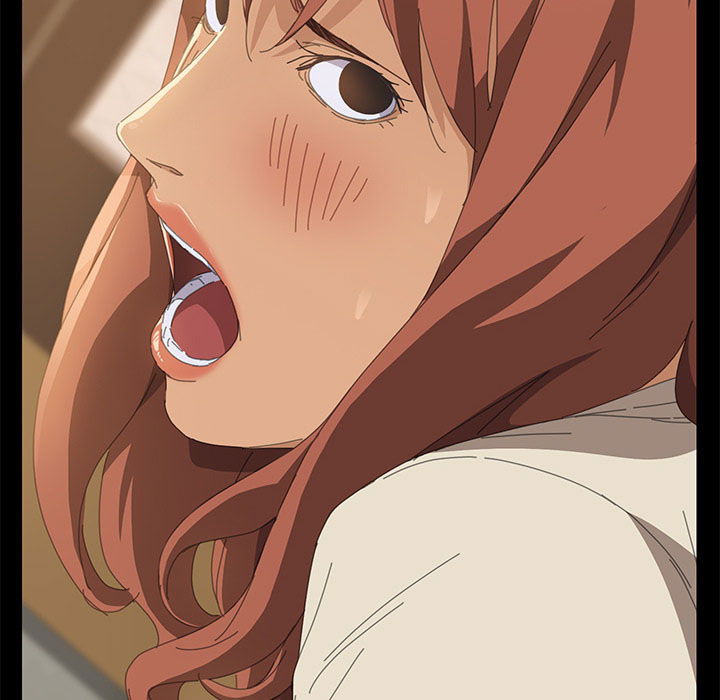 toi-duoc-chich-15-phut-chap-17-45 integer