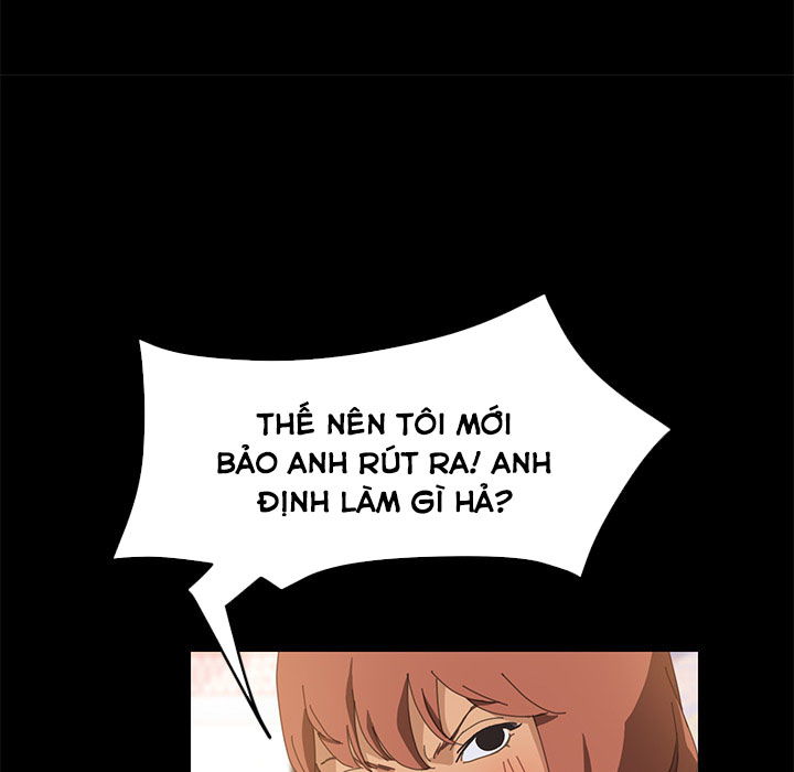 toi-duoc-chich-15-phut-chap-17-15 integer