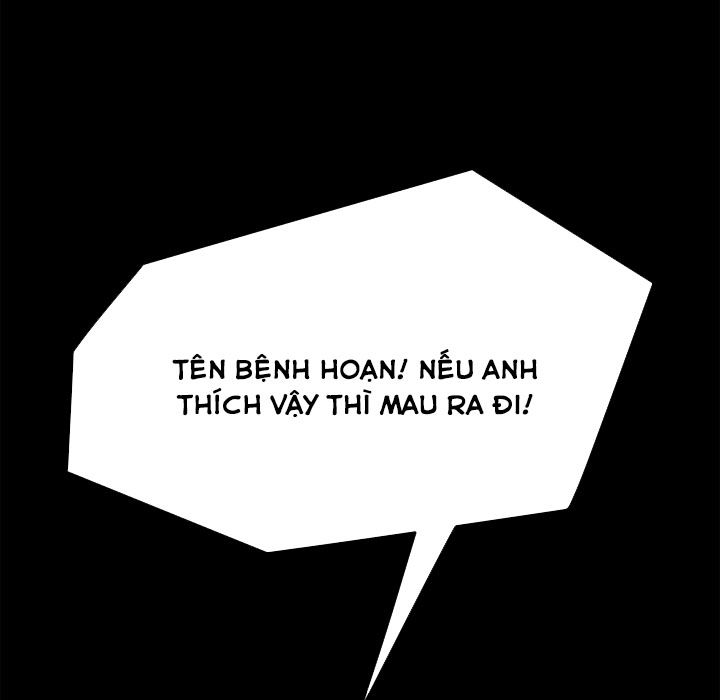 toi-duoc-chich-15-phut-chap-17-27 integer