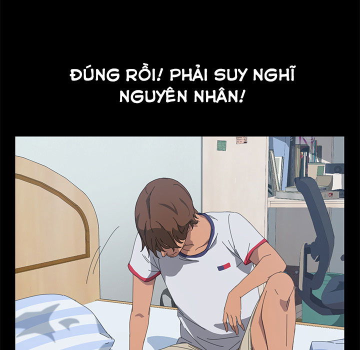 toi-duoc-chich-15-phut-chap-17-148 integer