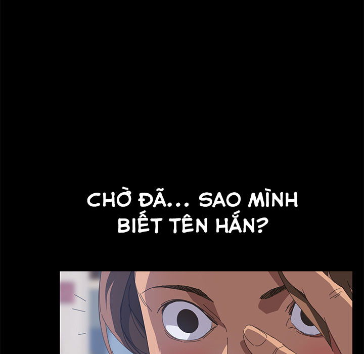 toi-duoc-chich-15-phut-chap-17-151 integer