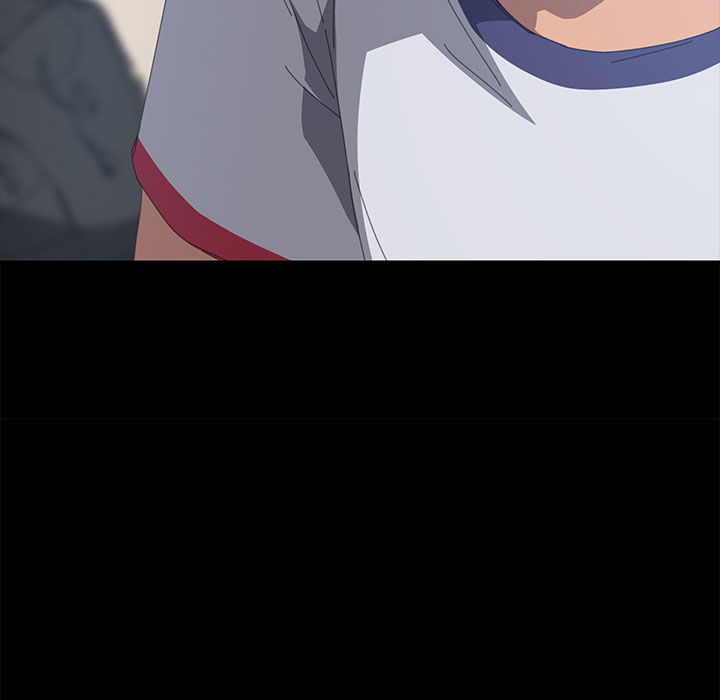 toi-duoc-chich-15-phut-chap-17-162 integer