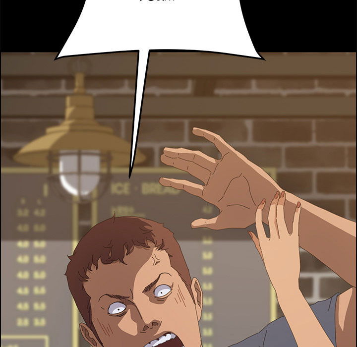 toi-duoc-chich-15-phut-chap-17-103 integer