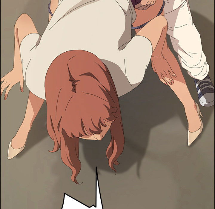 toi-duoc-chich-15-phut-chap-17-64 integer