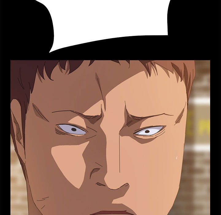 toi-duoc-chich-15-phut-chap-17-55 integer