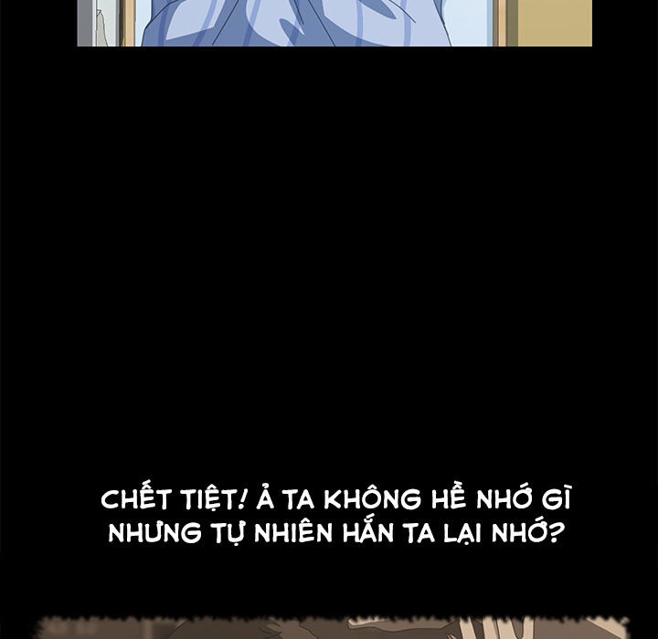 toi-duoc-chich-15-phut-chap-17-143 integer