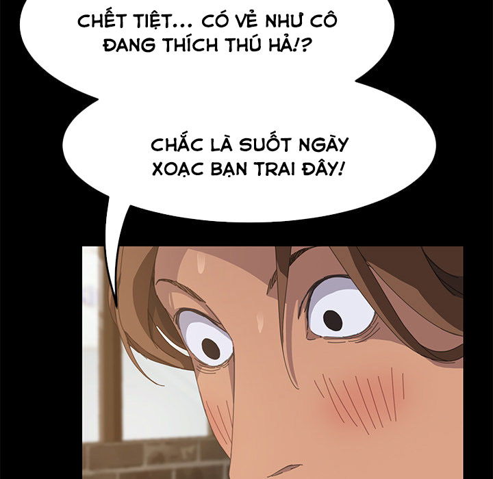 toi-duoc-chich-15-phut-chap-17-49 integer