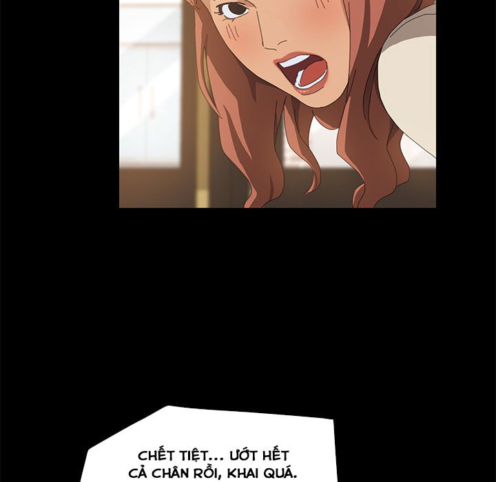 toi-duoc-chich-15-phut-chap-17-16 integer