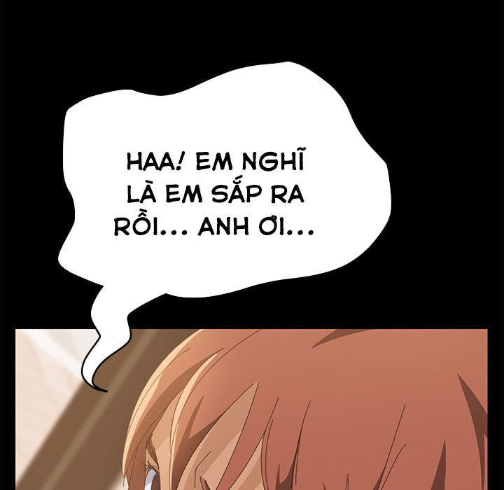 toi-duoc-chich-15-phut-chap-17-44 integer