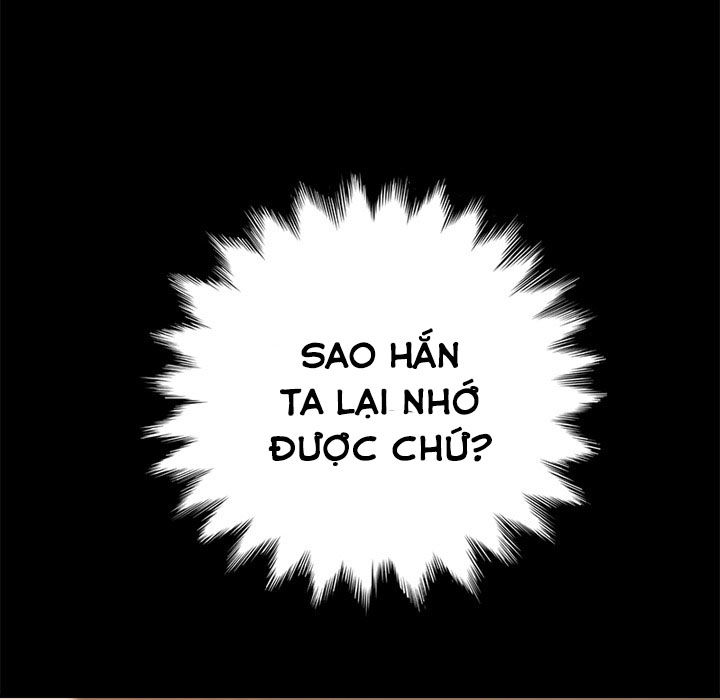 toi-duoc-chich-15-phut-chap-17-135 integer