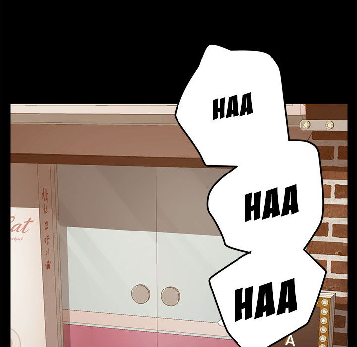 toi-duoc-chich-15-phut-chap-17-132 integer