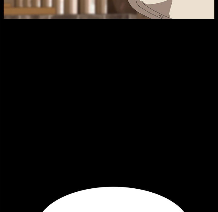 toi-duoc-chich-15-phut-chap-17-91 integer