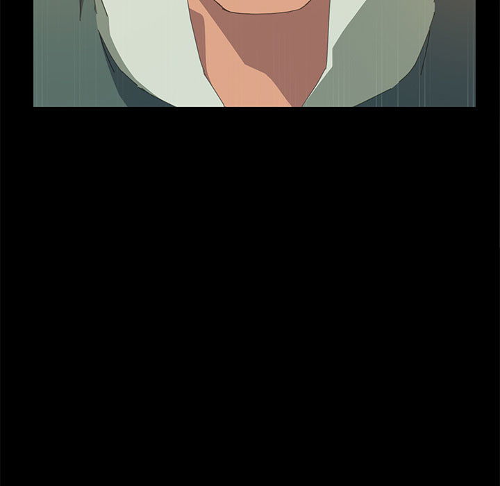 toi-duoc-chich-15-phut-chap-17-84 integer